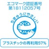 Casio Name Land Cleaning Tape