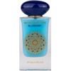 Gulf Orchid|MUSK COLLECTION|EAU DE PERFUME|UNISEX| 2 FL OZ (BLUEBERRY)