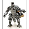 Bandai Movie Monster Series Mecha Godzilla from Godzilla vs Kong