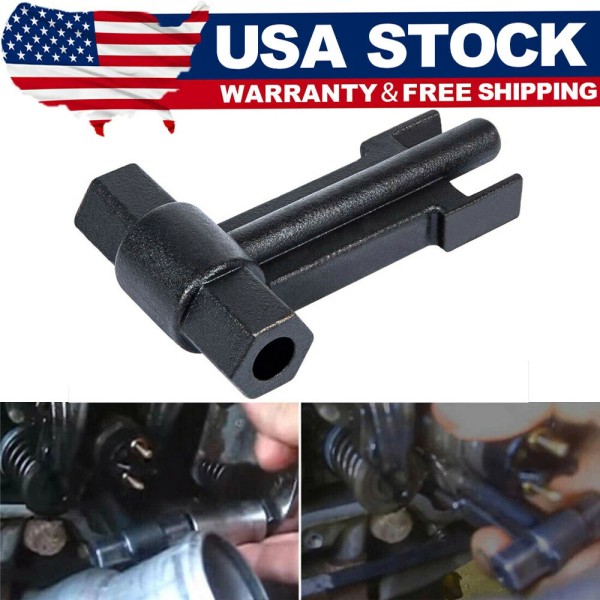 JF-Auto Injector Puller 6779 Replace Kent Moore J-46594 For 2005-2011