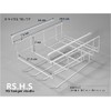 Wrap Holder & Kitchen Paper Holder (One Hand Cut) &