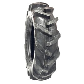Traction Master 8 Ply R-1 Tractor Tire (7.2-16)
