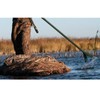 Avery Marsh Foot Attachment | Push Pole Add-On for Waterfowl