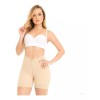 M&D Short Faja Myd Colombiana Reductora Levanta Glúteos