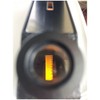 Gem Portable Refractometer, RHG181 1.30-1.81 Presidium Gemstone ldentification Tester for