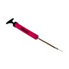 Mikasa Hand Pump AP-HL