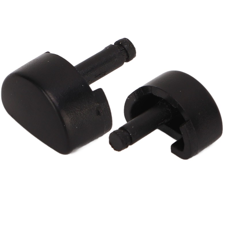 Front Lens Release Button ABS for Nikon D3500 D5500 D5600