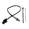 Wagner Sensors O21043 Oxygen Sensor