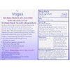 Vagisil Maximum Strength Anti Itch Creme, 1 Ounce