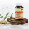 Vitamin D 5000IU Vitamin D Bone Density Nutrient / 비타민D5000IU