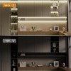PAUTIX COB LED Strip Natural White 4000 K, 504 LEDs/M