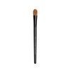 갤러리아 맥시멈 커버리지 컨실러 브러쉬 Galleria Maximum Coverage Concealer Brush