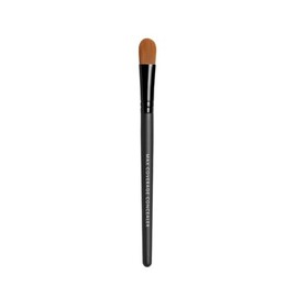 갤러리아 맥시멈 커버리지 컨실러 브러쉬 Galleria Maximum Coverage Concealer Brush