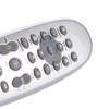 Portable Wireless Mouse Keyboard USB PC Laptop Remote Control With