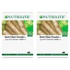Nutrilite 뉴트리라이트 식이섬유 파우더 30패킷 2팩 Nutrilite Dietary Fiber Powder 30 Packets 2 Packs