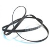 V-belt 1971 H7 tumble dryer