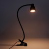 Clip Reading Light USB Dimming Creativity Simple Fashion Indoor Lighting