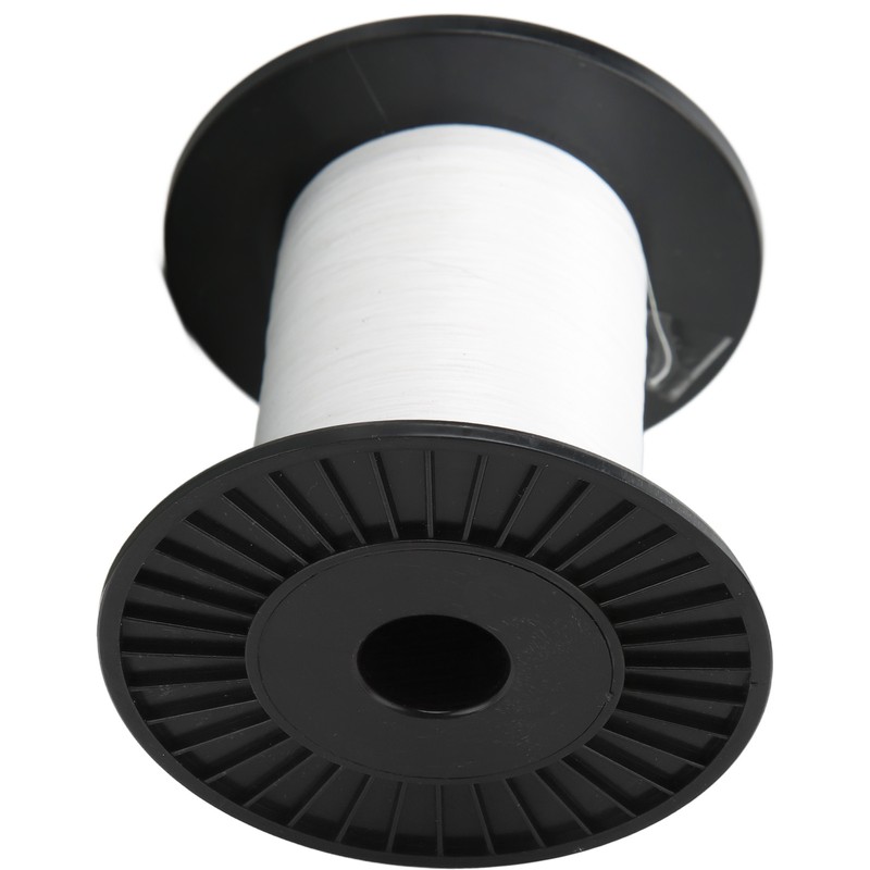 Braided PE Fishing Line 8 Strands Multifilament Fishing String 500m