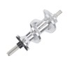 Meat Mincer Screw Stainless Steel Meat Mincer Screw Replacement Electric