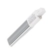 Led Light 6000K for Lamp Cool White Intubation for Lamp