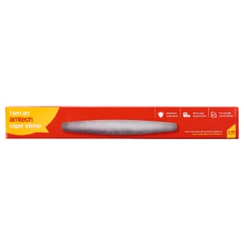 Amtech E2300 300mm (12") Cigar Sharpening Stone