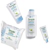 Simple Water Boost Hydrating Gel Cream, Face Moisturizer, 1.7 oz