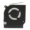 Annadue CPU GPU Fan for AN517 41 AN517 52 AN515
