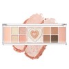 peripera All Take Mood Like Palette ALL TAKE MOOD LIKE