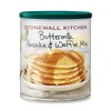 Stonewall Kitchen Buttermilk Pancake & Waffle Mix, 16 Ounces