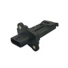 Mass Air Flow Meter Sensor Maf Meter, 22680-1MG0A MAF0102 Fit