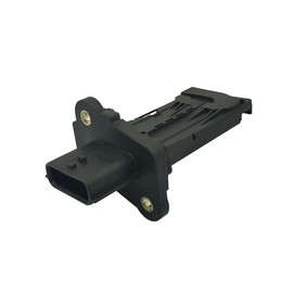 Mass Air Flow Meter Sensor Maf Meter, 22680-1MG0A MAF0102 Fit for Nissan Altima, for Sentra 1.8L 2013-2015, for Infiniti M35h 3.5L 2012-2013