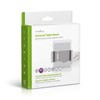 NEDIS Tablet Halterung - 7-12" - Vollbeweglich - Anwendung: Wand