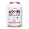 Bhp Women Protein Choco Avellana Low Carb Suero Leche 3lb