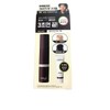 Objet Natural Cover Foundation Stick 13g All-in-one Stick (+ Cleansing