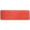 Fitvids Esterilla de yoga extra gruesa de 1/2 pulgada de