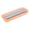 EZE-LAP 36C 1 by 4 Coarse Diamond Pocket Stone with