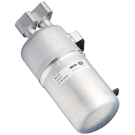 MAHLE AD 275 000S Filter Dryer and Accumulator BEHR