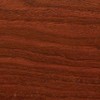 Woodcraft Yucatan Rosewood 1.5" x 1.5" x 6" 1-Piece