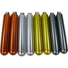 Jedi Food & Energy Capsules Pellets With Belt Clips Set