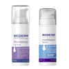 Galderma Anti Imperfecciones Benzacare Microbioma Equalizer Loción hidratante + Post
