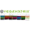 Vegamatrix Grow 1 Gallon (4/cs)