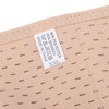 Postpartum Support, Recovery Belly Waist Pelvis Belt Shapewear XXL