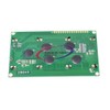 3sets LCD HD44780 2004 4x20 Serial LCD Black Character Blue