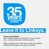 Linksys Velop Pro 6E WiFi Mesh System | One Cognitive