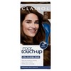 Clairol Root Touch-Up Permanent Hair Dye, 4G Dark Golden Brown,