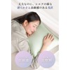 AIFY Silk-like Pillow Case, Double-Sided Satin, Pillow Cover, Pillow Cover,