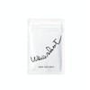 Polar White Shot Inner Lock Tablet IXS N 60 Tablets