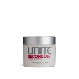 Unite Second Day Finishing Cream 57g