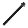 Elring 802.760 Cylinder Head Screw Set