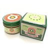 Golden Star Balm Cao Sao Vang Vietnam Aromatic Balm 20